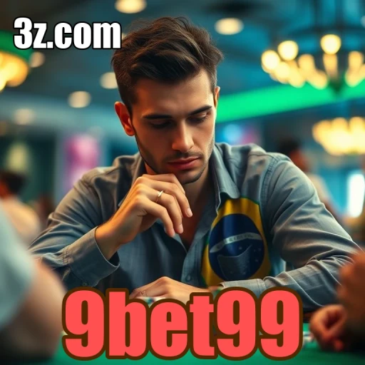 Dicas Imperdíveis de Football no 9bet99 Para Aumentar suas Chances