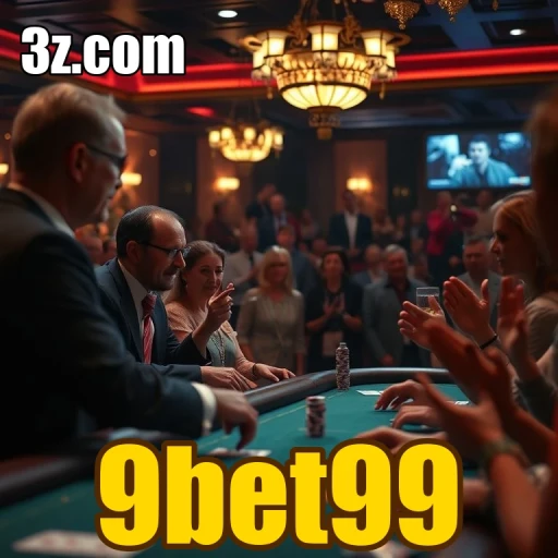 9bet99 Grátis