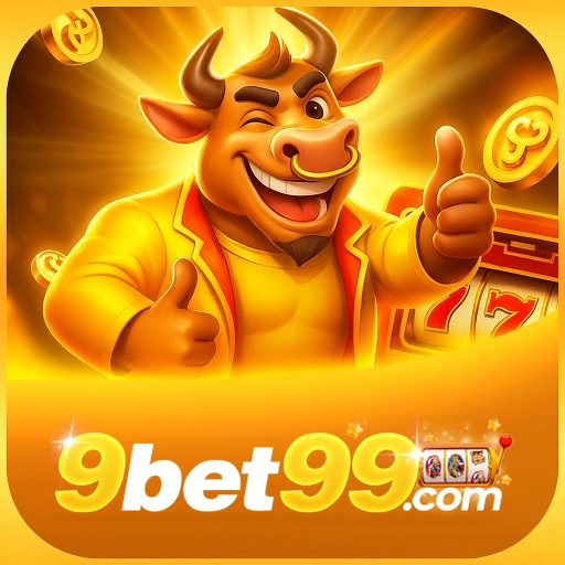 9bet99