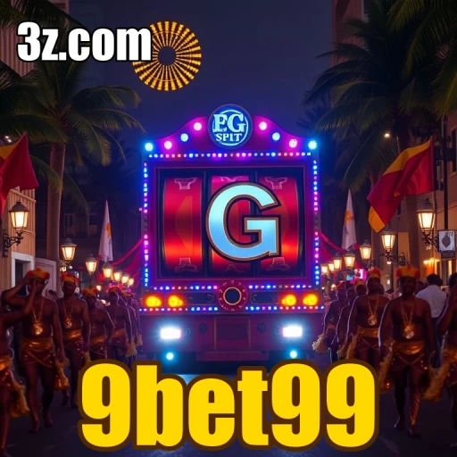 9bet99 Pôquer