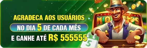 9bet99