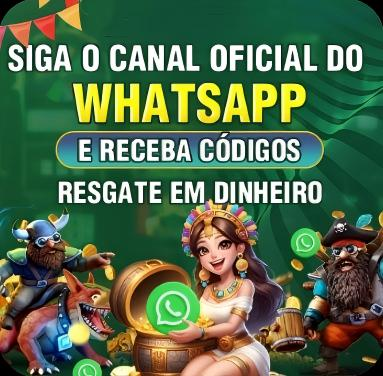 9bet99
