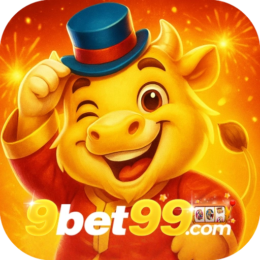 Logo da 9bet99